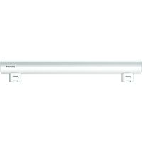 PHILIPS Trubice LED 2,2W/827 300mm S14S