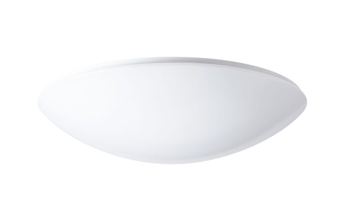 Sví. LED TITAN 4 6L51B09KN10/PM10 3000