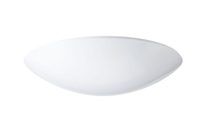 TITAN 5 LED-9L52EMP700KN11/PM11 3K##