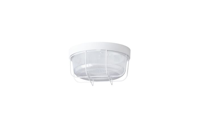 ELEKTRA 3 LED-1L11E700/IN-152P KB 3K#