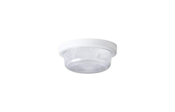 Sví. LED ELEKTRA 3 1L11E700/IN-152P LB 3