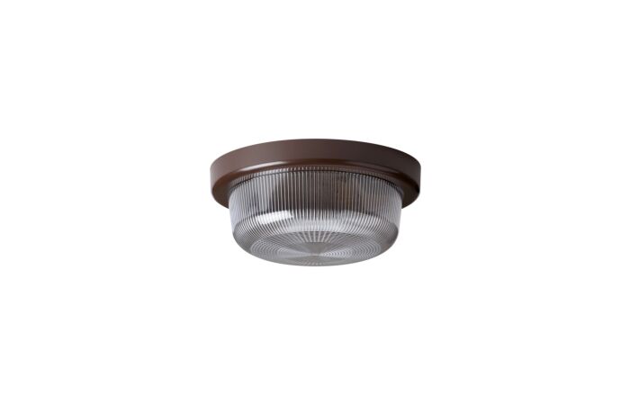 ELEKTRA 3 LED-1L11E700/IN-152P LH 3K#