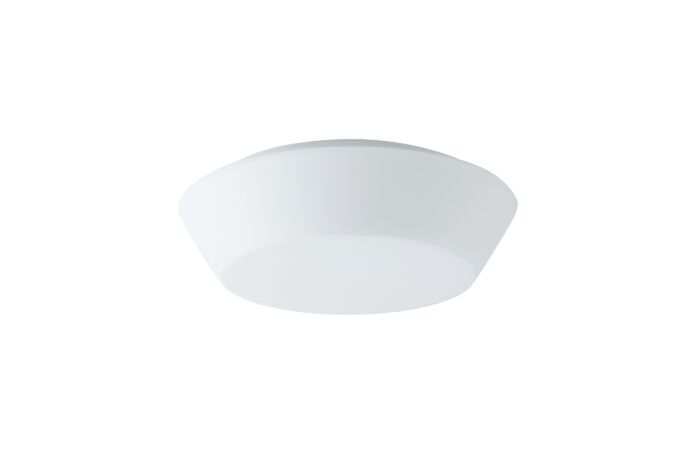 Sví. LED CRATER 3 20W 1L14B07K64/053