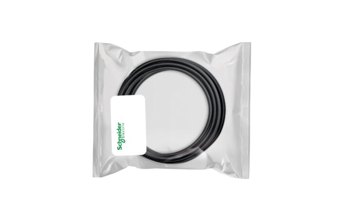 SCHNEIDER TCSXCN1MNX1E Komunikační kabel, přímý, M