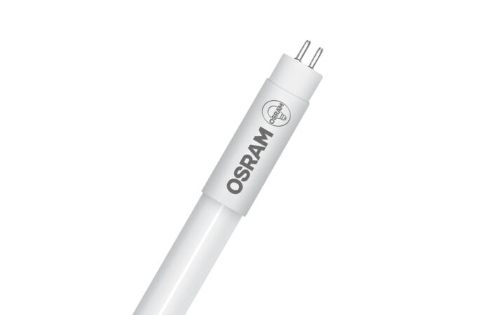 OSRAM Trubice LED  LEDTUBE T5 AC HE35 1449 18W 865