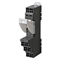 OMRON Produkt P2RF-08-PU BY OMB