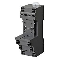 OMRON Produkt PYF-08-PU-L BY OMB