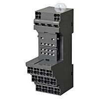 OMRON Produkt PYF-14-PU-L BY OMB