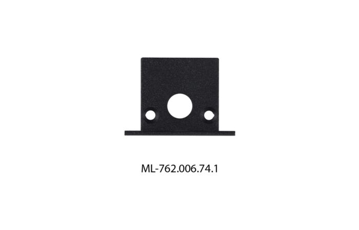 ML-762.006.74.1