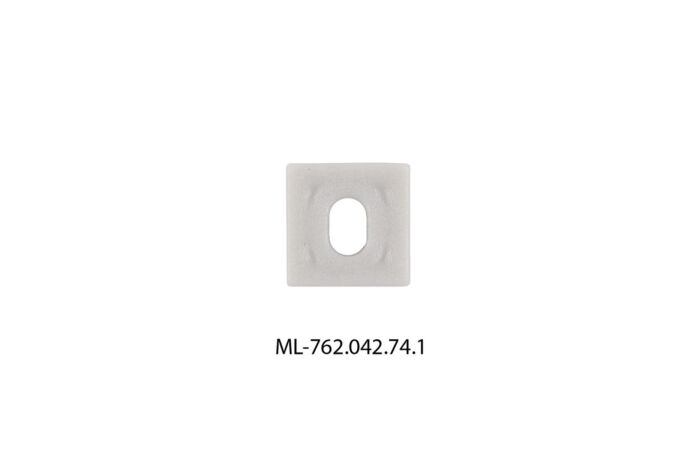 ML-762.042.74.1