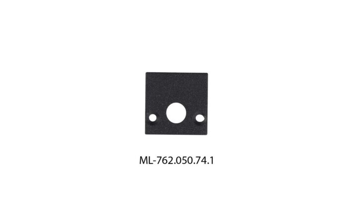 ML-762.050.74.1