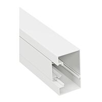 LEGRAND Kanál 638020 DLP-S45 85X50 2m