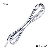 Připojovací kabel s 91505-MP konektorem