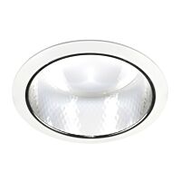 TREVOS  Svítidlo LED DL 230 BARI 2010/840 IP44