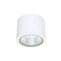 TREVOS Svítidlo DLN 230 BARI LED 1620/840 IP44