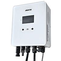 ANTIK Měnič PWH 01 V3 ohřev vody max. 16A 230V AC