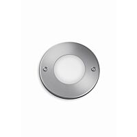 PHILIPS Svítidlo LED Moss 3W 270lm 2700K IP67 17306/47/16