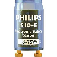 PHILIPS Startér 18-75W S10E