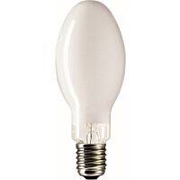 PHILIPS Výbojka halogenidová 100W E40 2890K CityWh CDO-ET