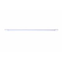 PILA Svítidlo LED BN007C 32W 3200lm 4000K 1200mm