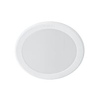 PHILIPS Svítidlo LED Meson  6W 500lm 3000K IP20