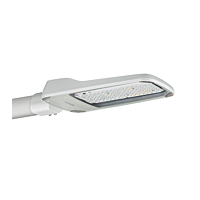 PHILIPS Svítidlo LED Malaga  39,5W 4698lm 3000K BRP102 IP65