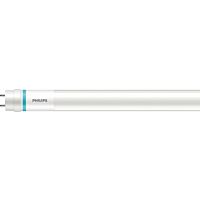 PHILIPS Trubice LED 20,5W/840 1500mm Master