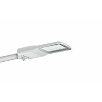 PHILIPS Svítidlo LED LumiStreet 120-4S/740 II DM11 48/60s 73W 10440lm 4000K IP66