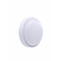 PILA Svítidlo LED WL007C 12W 960lm 4000K ø 170mm IP54