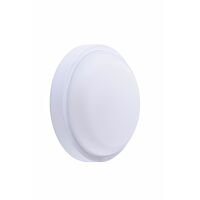 PILA Svítidlo LED WL007C 20W 1600lm 4000K ø 220mm IP54