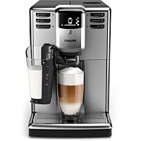 PHILIPS Espresso EP5333/10