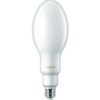 PHILIPS Žárovka LED 26W E27 4000K 300° TrueForce