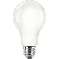 Žár.LED 13W-120 E27 2700K 360° CLASSIC