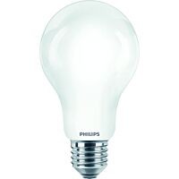 PHILIPS Žárovka LED 17,5W-150 E27 4000K 360°