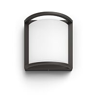 PHILIPS Svítidlo LED Samondra 12W 1200lm 4000K IP44 17391/93/P3