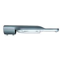 PHILIPS Svítidlo LED StreetLight BRP056 27W 2952,2lm 3000K IP65