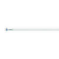 PHILIPS Trubice LEDtube 14,7W 2500lm 4000K 70000h chladná bílá 1200mm