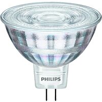 Žár LED 2.9-20W MR16 2700K 36D CorePro