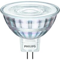 Žár.LED 4,4W-35 GU5,3 4000K 36° CorePro