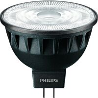 MASTER LED ExpertColor 6.7-35W MR16 927