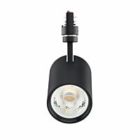 PHILIPS Svítidlo LED 30W 3000lm 3000K ST151T 30S/930 MB BK reflektor