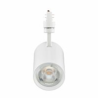 PHILIPS Svítidlo LED 30W 3000lm 3000K ST151T 30S/930 MB WH reflektor