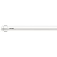 PHILIPS Trubice LED 8W/840 T8 800lm 4000K Ecofit