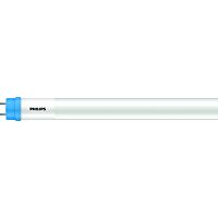 PHILIPS Trubice LEDtube 21,5W/840 2400lm 4000K 1200mm CorePro