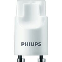 PHILIPS Starter MASTER LEDtube EMP GenIII