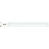 PHILIPS Trubice LED 16,5W 2G11 4000K 4P PLL