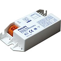 PHILIPS Předřadník HF-MBLUE 124 SH TL/TL5/PL-L