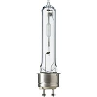 PHILIPS Výbojka halogenidová 60W  PGZ12 MST CPO-TW