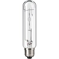 PHILIPS Výbojka halogenidová 70W CDO-TT plus /828 E27