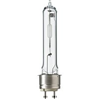 PHILIPS Výbojka halogenidová 45W  CPO-TW /628 PGZ12 1CT/12